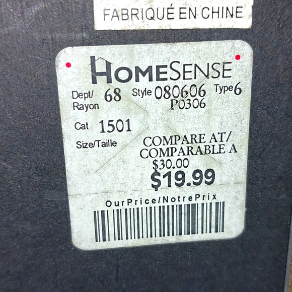 Flower Picture - Picture 4 of 4